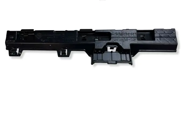 BMW 4 F32 F33 Sill supporting ledge 7374525