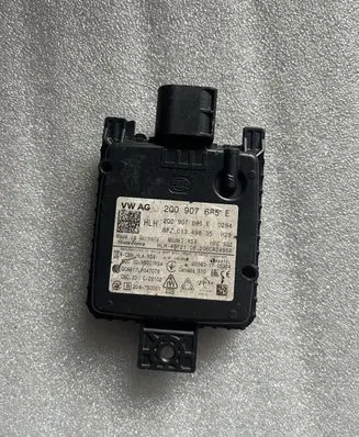 Volkswagen Arteon Blind spot module 2Q0907685E