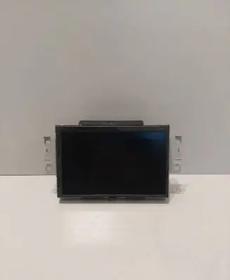 Volvo V60 Screen/display/small screen 31350814 7505900011 7505800011