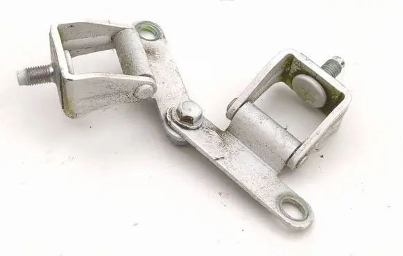 KIA Niro Tailgate/trunk/boot hinge 
