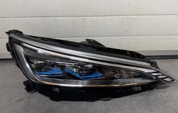 BYD Atto 3 Headlight/headlamp SC2E4121020
