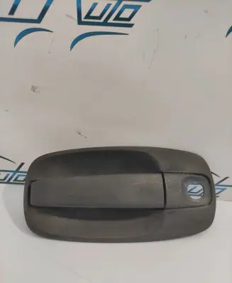 Nissan Primastar Front door exterior handle 8200170597 91168523 8200170514