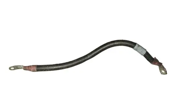 BMW X5 E70 Wires (starter motor) 7793200