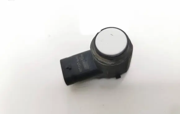 Volvo C30 Parking PDC sensor 30786869 0104081727 607027