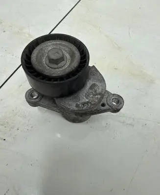 Peugeot Partner Generator/alternator belt tensioner T39189