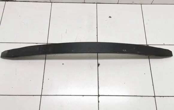 Volkswagen Crafter Front leaf spring 9063211403 S10078278