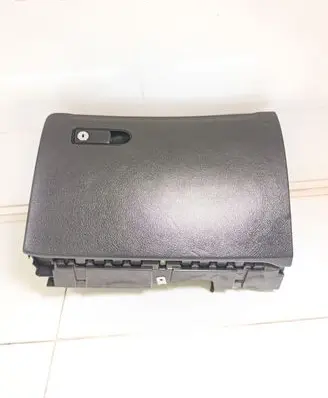 Mercedes-Benz GLC X253 C253 Glove box A2536808902 33044329K23