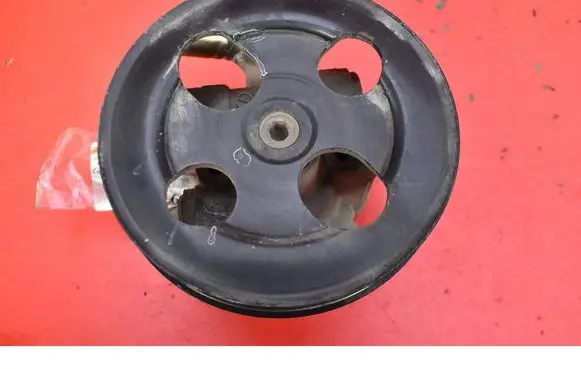 Mitsubishi Outlander Power steering pump MITSUBISHI