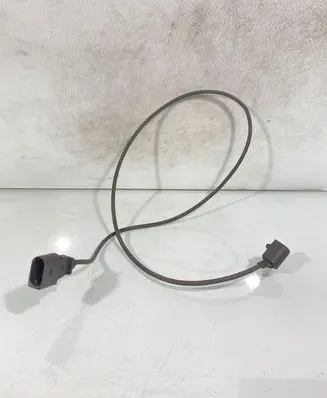 Audi A4 S4 B7 8E 8H Camshaft position sensor 038906433a