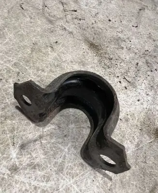 Hyundai Tucson JM Sway bar bush bracket, rear 