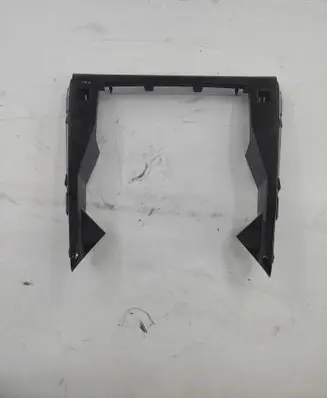 Peugeot 2008 II Panel trim MOU022831 MQU022831 M0J022831