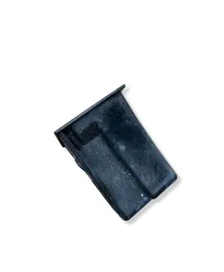 Mercedes-Benz E C207 W207 Ashtray (rear) A2128100130