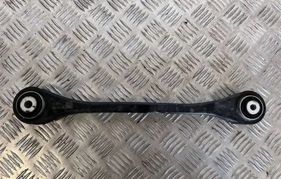 Audi Q5 SQ5 Rear control arm 80A505292