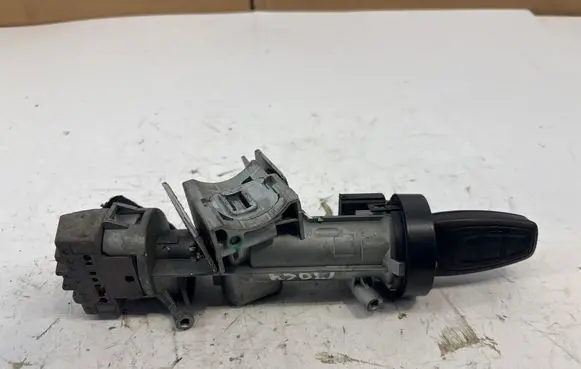 Ford Transit Ignition lock AA6T11572AA