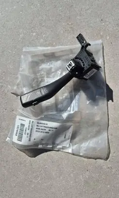 Audi A4 Allroad B8 Wiper control stalk 1K0953519H