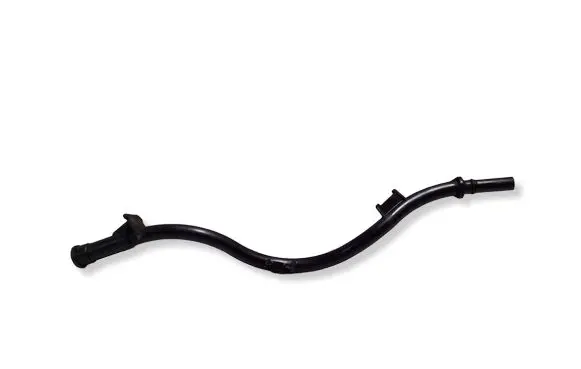 Audi Q3 8U Oil level dip stick 04L103634