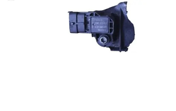 Jeep Grand Cherokee Air pressure sensor 0281006076 1011191A11