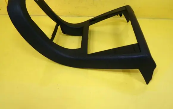 Citroen C4 I Panel trim 9646338577