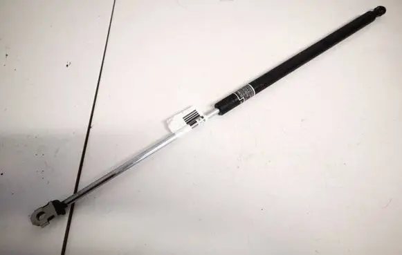 Lexus IS 220D-250-350 Tailgate/trunk strut/damper