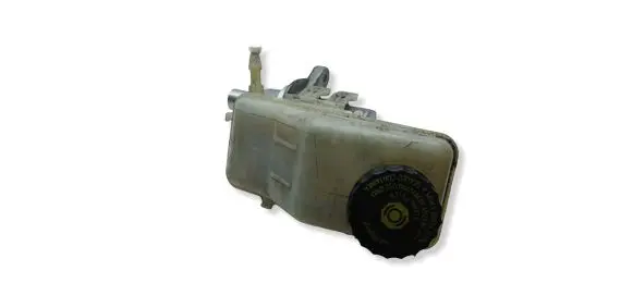 Opel Corsa D Master brake cylinder 0204051127