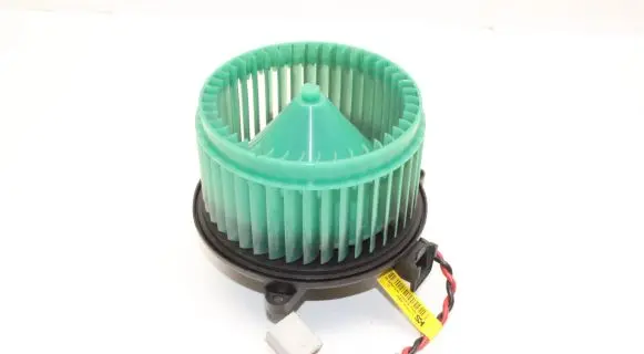 Opel Ampera Heater fan/blower 16454629