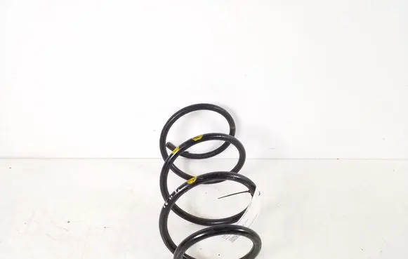Toyota Avensis T250 Front coil spring 48131-05710