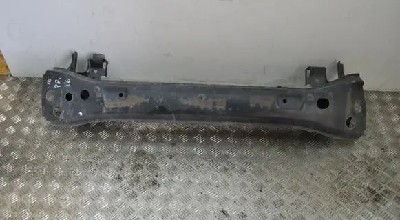 Volkswagen Transporter - Caravelle T6 Front bumper cross member 7E0805962C