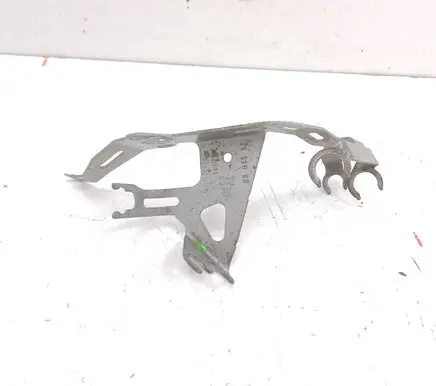 Porsche Taycan 9J1 Other brake parts 9J1971006