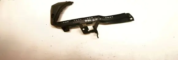 Subaru Outback (BS) Headlight/headlamp mounting bracket 57707AL070