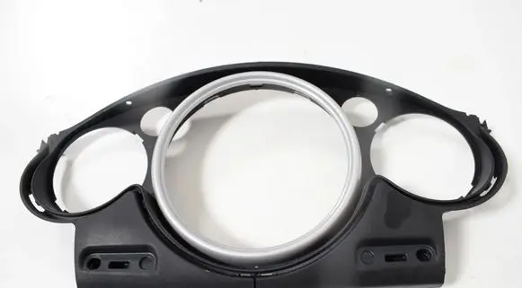Mini One - Cooper R50 - 53 Dashboard trim 0769337