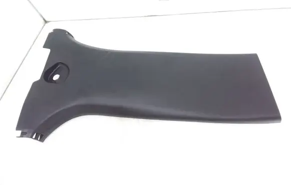 Toyota C-HR I (B) pillar trim (bottom) 62413F4010