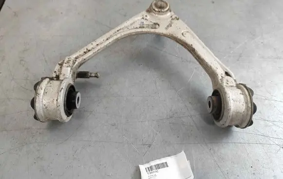 Jaguar XE Front lower control arm/wishbone T2H3192