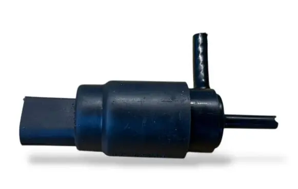 Volkswagen Crafter Windscreen/windshield washer pump A0008605826