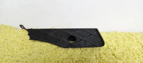 Mercedes-Benz GLK (X204) Front tow hook cap/cover A2048851124