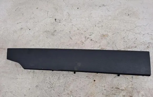 BMW 2 F46 Other interior part 9303918