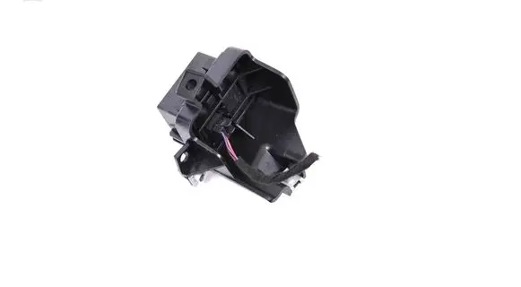 Audi A6 S6 C7 4G Keyless (KESSY) go control unit/module 4H0909131 4G0857289A