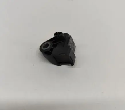 Mercedes-Benz EQE v295 Airbag deployment crash/impact sensor A0009051303