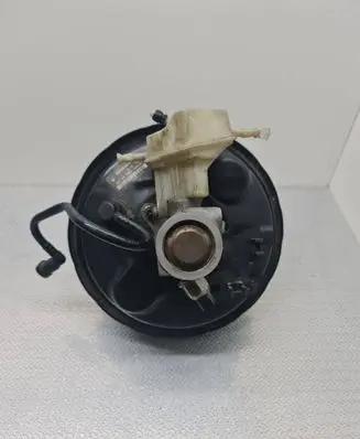 Renault Espace - Grand espace IV Brake booster 8200076082B 03786916024