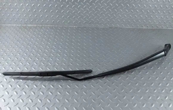 Toyota Corolla Cross Front wiper blade arm 8521116170