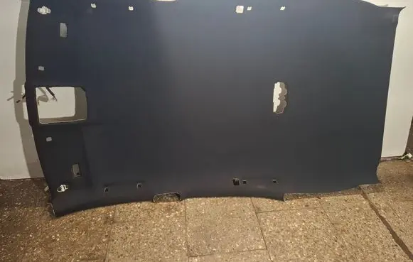 Lexus RX 450H Headlining 6331048410