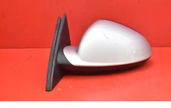 Opel Insignia A Front door electric wing mirror 22908774