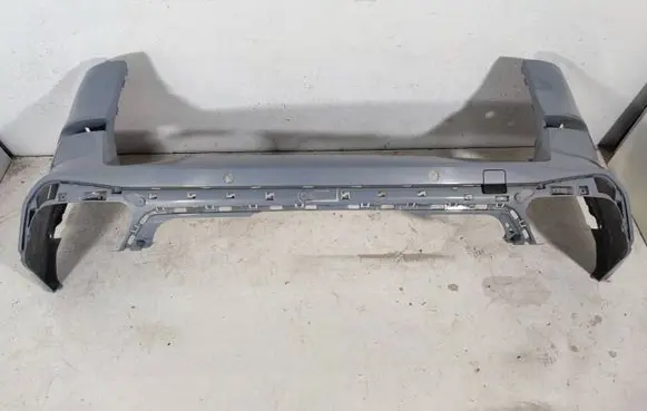 BMW X5 G05 Rear bumper 51128069240