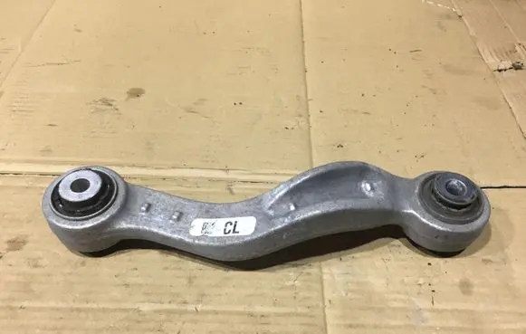 BMW 5 F10 F11 Rear control arm 6782135