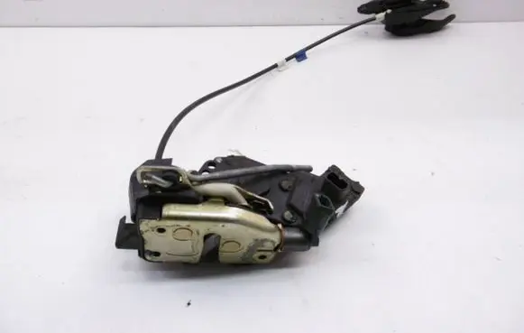 Ford Taurus Rear door lock F6DZ5426412AC