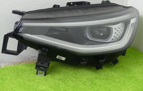 Volkswagen ID.4 Headlight/headlamp 11B941035M