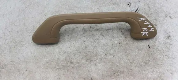 Honda Accord Front interior roof grab handle NOCODE