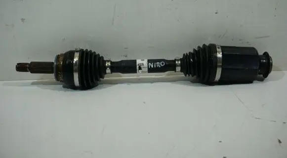 KIA Niro Front driveshaft 