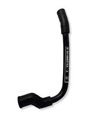 Dodge Durango Vacuum line/pipe/hose 68105837AA