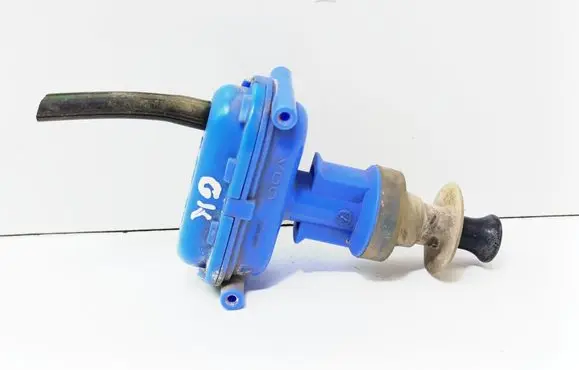 Audi 80 90 S2 B4 Central locking motor 893862153D