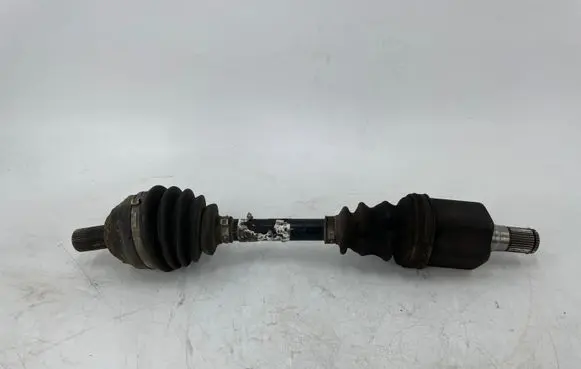 Volvo S80 Rear driveshaft 6G9N3B437ED